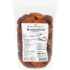Pfirsiche Getrocknet 500 g | Snack und Zutat zum Backen Produktbild-Vorschau 2