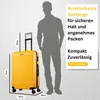 NOWI Las Palmas Koffer XL – 96L Produktbild-Vorschau 3