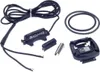 Lenkerhalterung 2032 inklusive Kabel Topline 2012 Produktbild-Vorschau 3