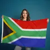 PHENO FLAGS Südafrika Flagge - Südafrikafahne 90 x 150 cm Produktbild-Vorschau 5