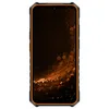 HAMMER IRON V 4G – robustes Smartphone, 6/64 GB, Produktbild-Vorschau 7