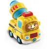 Tut Tut Baby Flitzer - Betonmischer Produktbild-Vorschau 4