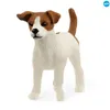 Schleich Farm World 13916 Jack Russell Terrier Anteprima dell’immagine prodotto 5