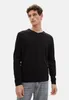 Tom Tailor Pullover Strickpullover V-Neck Produktbild-Vorschau 2