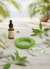 Repelentní náramek s přírodními oleji (Citronella) - bez Náhled obrázku produktu 6