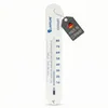 Joghurt Thermometer mit Schnur 20cm Temperatur 10°C bis Produktbild-Vorschau 1
