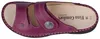 FINN COMFORT Sansibar Damen Pantolette lila macis Produktbild-Vorschau 6