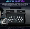 carplay Android13 Autoradio 2+64G Navi GPS für SUZUKI SWIFT Náhled obrázku produktu 6