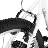 Hiland VTT 24 pouces pour femmes, vélo pour filles et Voir les images du produit 6