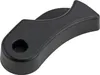 51237058117 Poignée d'ouverture du capot moteur BMW 1 Voir les images du produit 1