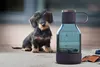 Asobu - Dog Bowl - Flasche aus Tritan mit Hundenapf 1,5 Produktbild-Vorschau 9