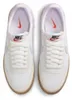 Schuhe Nike Killshot 2 IB4525100 Produktbild-Vorschau 6