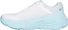 Skechers Max Cushioning Endeavour weiß-lt.blau 37 Produktbild-Vorschau 13