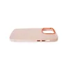 RJID Case Hülle Bumper Back Cover Bumper TPU Schutzhülle Produktbild-Vorschau 2