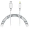 Xlayer 219370 XLayer MagFix Pro Wireless Weiß Charging Set Anteprima dell’immagine prodotto 12