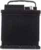 Exide EL600 Start-Stop EFB 12V 60Ah 640A Autobatterie Produktbild-Vorschau 25