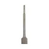 DEWALT Fliesenmeißel SDS-plus 40x250mm DT6806-QZ Produktbild-Vorschau 4