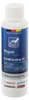 BSH Edelstahlpflegeöl 100ml - Für alle Edelstahl & Produktbild-Vorschau 1