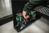 HiKOKI Akku-Schlagschrauber 18 V Brushless, 1/2, 600 Nm, Produktbild-Vorschau 6