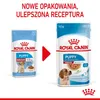 ROYAL CANIN Medium Puppy 10x140 g Voir les images du produit 14