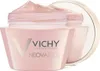 Vichy Neovadiol Rose Platinium krem na dzień Podgląd zdjęcia produktu 7