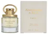 ABERCROMBIE&FITCH Away Women EDP 30ml Podgląd zdjęcia produktu 11