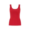 Chantelle Damen Top - Unterhemd, SoftStretch, nahtlos, Produktbild-Vorschau 1