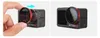 set di filtri 4X per DJI Osmo Action 3, 4, 5 PRO - CPL / Anteprima dell’immagine prodotto 13