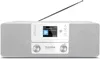 TechniSat DIGITRADIO 370 CD IR | DAB+/UKW/Internet-Radio, Produktbild-Vorschau 1