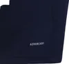 Sweatshirt Adidas HC6278 für Jungen Produktbild-Vorschau 5