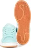 Adidas Sneakers JI0285 in Green color size 39 1/3 Podgląd zdjęcia produktu 10