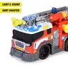 Bombero Dickie Vista previa de la imagen del producto 4
