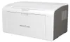 Pantum P2509W Imprimante laser monobloc WLAN Voir les images du produit 3