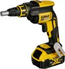 DeWalt DCF620P2K-QW Akku-Magazinschrauber Produktbild-Vorschau 4