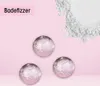 accentra Geschenkset für Frauen "A moment for you" im Produktbild-Vorschau 8
