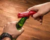 Cap Gun Flaschenöffner Produktbild-Vorschau 5