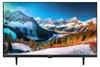 Grundig 32 GHB 6440, 81,3 cm (32"), 1920 x 1080 pixel, LED, Anteprima dell’immagine prodotto 1