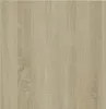 vidaXL Nástenná skriňa Sonoma dub 80x39x40 cm odvodený Náhľad obrázku produktu 7