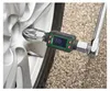 PARKSIDE® Digitaler Drehmomentadapter, inkl. Batterien Produktbild-Vorschau 2