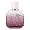 Lacoste L.12.12 Rose Eau Intense Edt Spray Náhled obrázku produktu 1