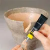 UHU MAX Repair, Gel, RoHS, REACH, CE, 33 g, Produktbild-Vorschau 28