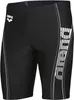 Arena M Byor Evo Jammer R Black-Black-White Produktbild-Vorschau 3