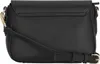 Valentino Bags Brixton -Umhängetasche 22 cm (black) Produktbild-Vorschau 4
