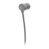 JBL T110BT Écouteurs intra-auriculaires Micro-USB Bluetooth Voir les images du produit 6