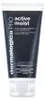 Dermalogica, Pro, Hydrating, Cream, For Face, 177 ml Náhľad obrázku produktu 1