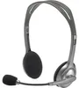 Logitech LGT-H110 Produktbild-Vorschau 10