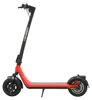 E-Scooter/Elektroroller - Erwachsenenmodell - 350 W, 36 V, Produktbild-Vorschau 2