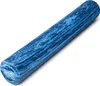 Sissel Pilates Roller "Soft" Produktbild-Vorschau 3