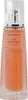 Givenchy Live Irresistible Edp Spray Produktbild-Vorschau 3