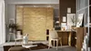 Furniture24 Klappschreibtisch Work Concept Schreibtisch Produktbild-Vorschau 3